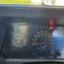 Toyota Land Cruiser LJ70 2.4TD 1991 Image 4