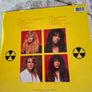 Megadeth Rust in Peace (Original 1990 Press EST 2132, Complete Image 3