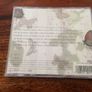 Trisha Yearwood Songbook CD Collection Image 2