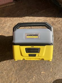 karcher