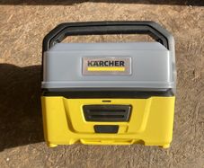 karcher