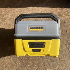 karcher