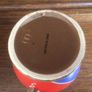 Cadbury Creme  Egg Retro Mug How Do You Eat Yours Image 4