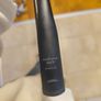 Shimano exsence infinity 9'6 5-32 Image 2