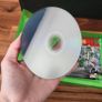 Lego Marvel Super Heroes Xbox One Image 4