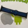 Apple watch straps 42/44mm M/L Image 3