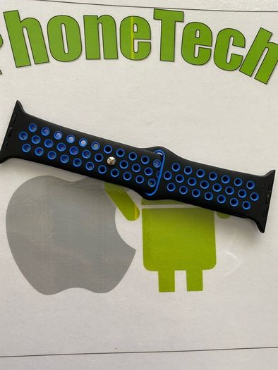 Apple watch straps 42/44mm M/L