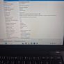 Lenovo Thinkpad T490S, i7 8th gen, 16gb, 256 ssd, 14" FHD Screen, Windows 11 Image 6