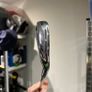 Wilson Staff D7 Forged #4 Iron Image 3