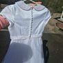Stunning Koko Communion Dress size 26 Image 5