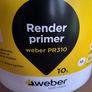 Render primer Image 2