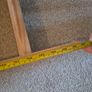 Stira Attic Stairs Image 4