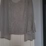 Occasion  Wear Image 5