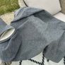 Vimle complete sofa cover ikea Image 5