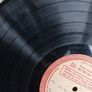 Ray Charles The Genius of Ray Charles TEST PRESS 1959 Image 4