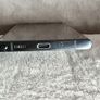 Samsung Galaxy Note 20 Ultra 12GB RAM / 256GB Image 5