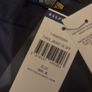 Ralph Lauren Tyrol Puffer jacket Absolutely stunning and Brand new never worn Image 4