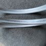 Bandsaw blades Image 2