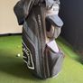 Callaway Golf Bag Image 2