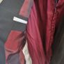 Boys Suit Communion/confirmation/occasions Image 5