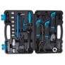 Bike Tool Box - 40 Piece - Free Delivery Nationwide Image 2
