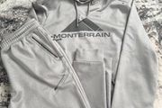 Monterrain Tracksuit