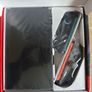 Brand New Nintendo Switch 2 Boxed & Unused Image 2