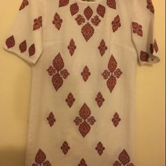 Ladies Michael kors dress size 2 reduced