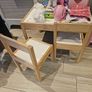 Childs Table Image 7