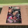 Big Hero 6 Manga Collection Image 9