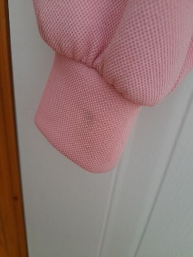 girls top