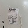 Dimplex wall-mounted electric heaters (3 available) Image 4