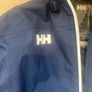Helly Hansen Women's Crew Midlayer Jacket. Image 7