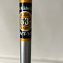 Left Handed US Kids Junior Golf Set (12 to 15 yr olds) Image 2