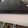 Razer Blade 15 gaming laptop Image 3