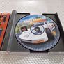 Ridge Racer Revolution PlayStation1 Ps1 PlayStation2 Ps2 Games Original Image 7