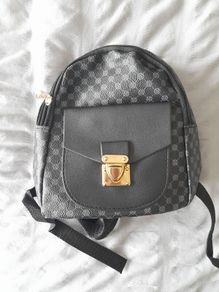 bag