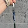 callaway apex forged 3 iron Image 5