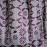 'Butterfly' skirt Image 2