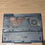 MSI Cyborg 14 Gaming Laptop - i7 13th Gen, RTX 4060, 16GB RAM Image 4