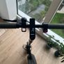 Scooter Xiaomi 1S Image 2