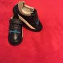 Clarks Shoes, size EU-27,5. UK-9,5G Image 3