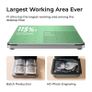 xTool F1 Ultra 20W Fiber & Diode Dual Laser Engraver Image 2