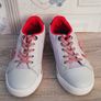 Levi's boys slip on trainers like new condition UK2.. EUR 34 Image 5