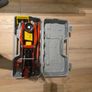 trolley jack 2 ton Image 2