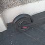 Electric scooter Image 2