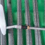 Set of Almost New RH Clubs Image 10