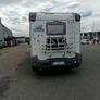 4 berth camper Image 3