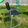 high chairs-2 Image 4