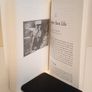 Larkins, Bush Tales & Other Great Australian Stories by Graham Seal (RB67) Image 4